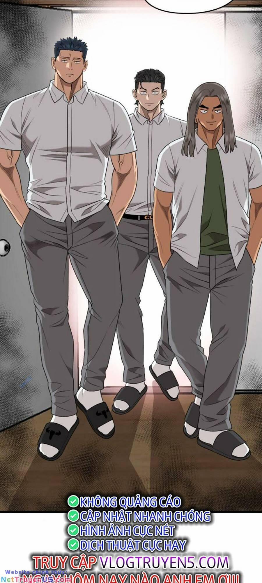 Người Xấu 179 trang 45