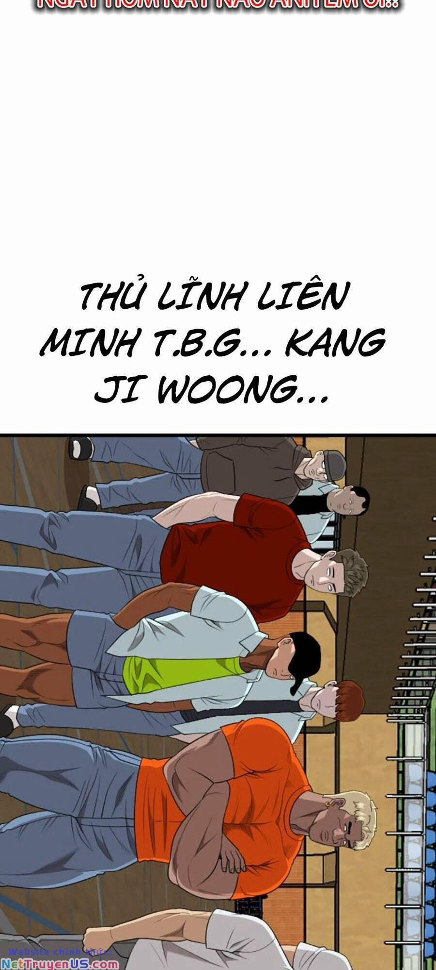 Người Xấu 179 trang 46