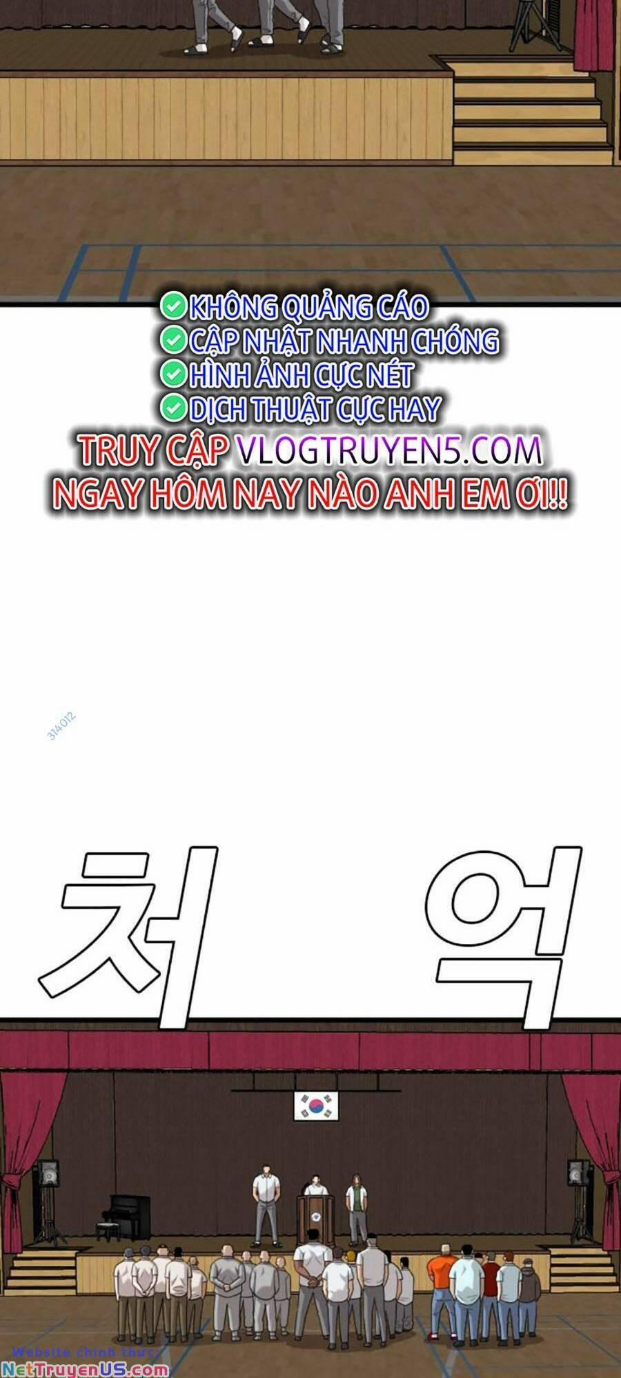 Người Xấu 179 trang 49