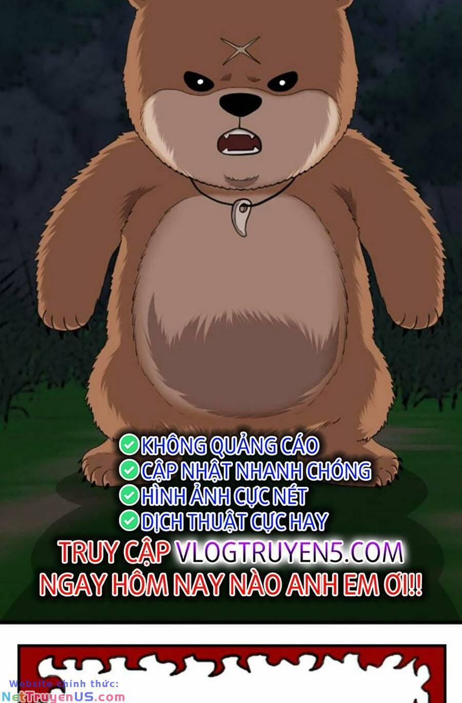 Người Xấu 179 trang 5