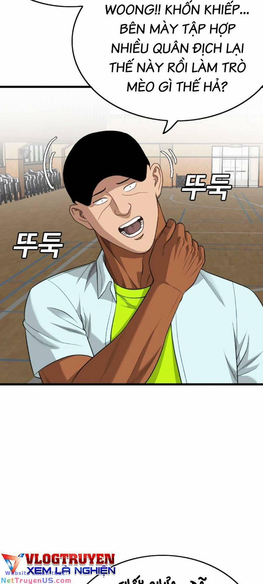 Người Xấu 179 trang 56