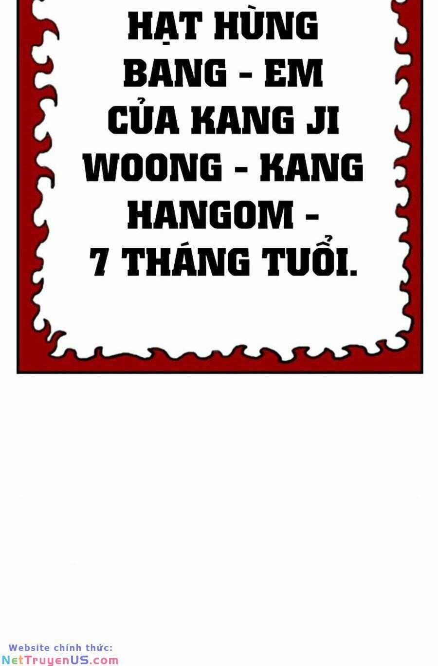 Người Xấu 179 trang 6