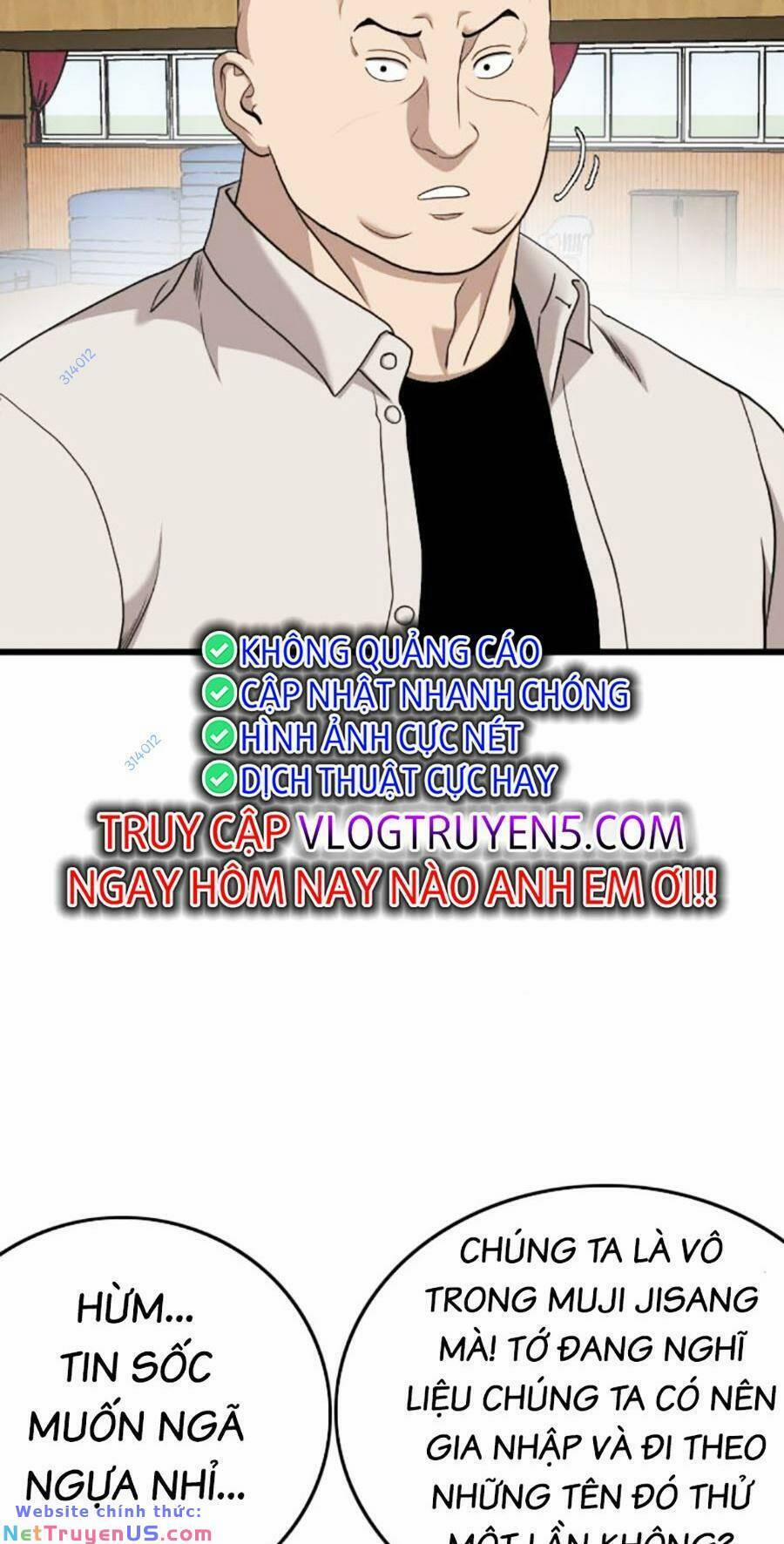 Người Xấu 179 trang 64