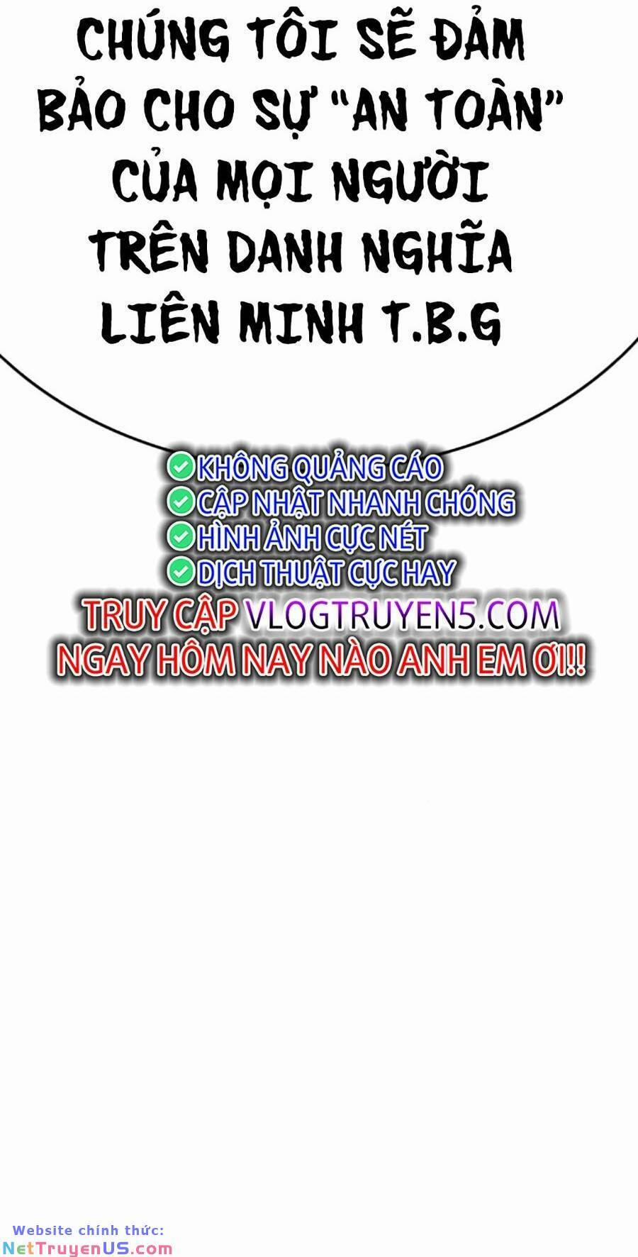 Người Xấu 179 trang 71