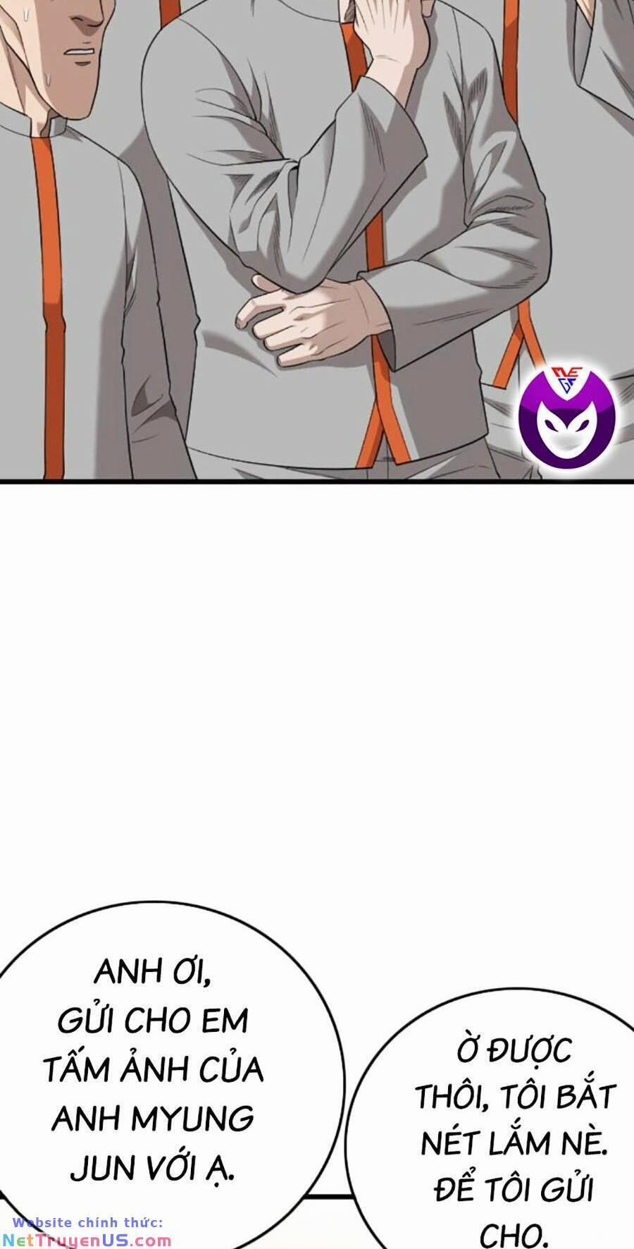 Người Xấu 179 trang 79