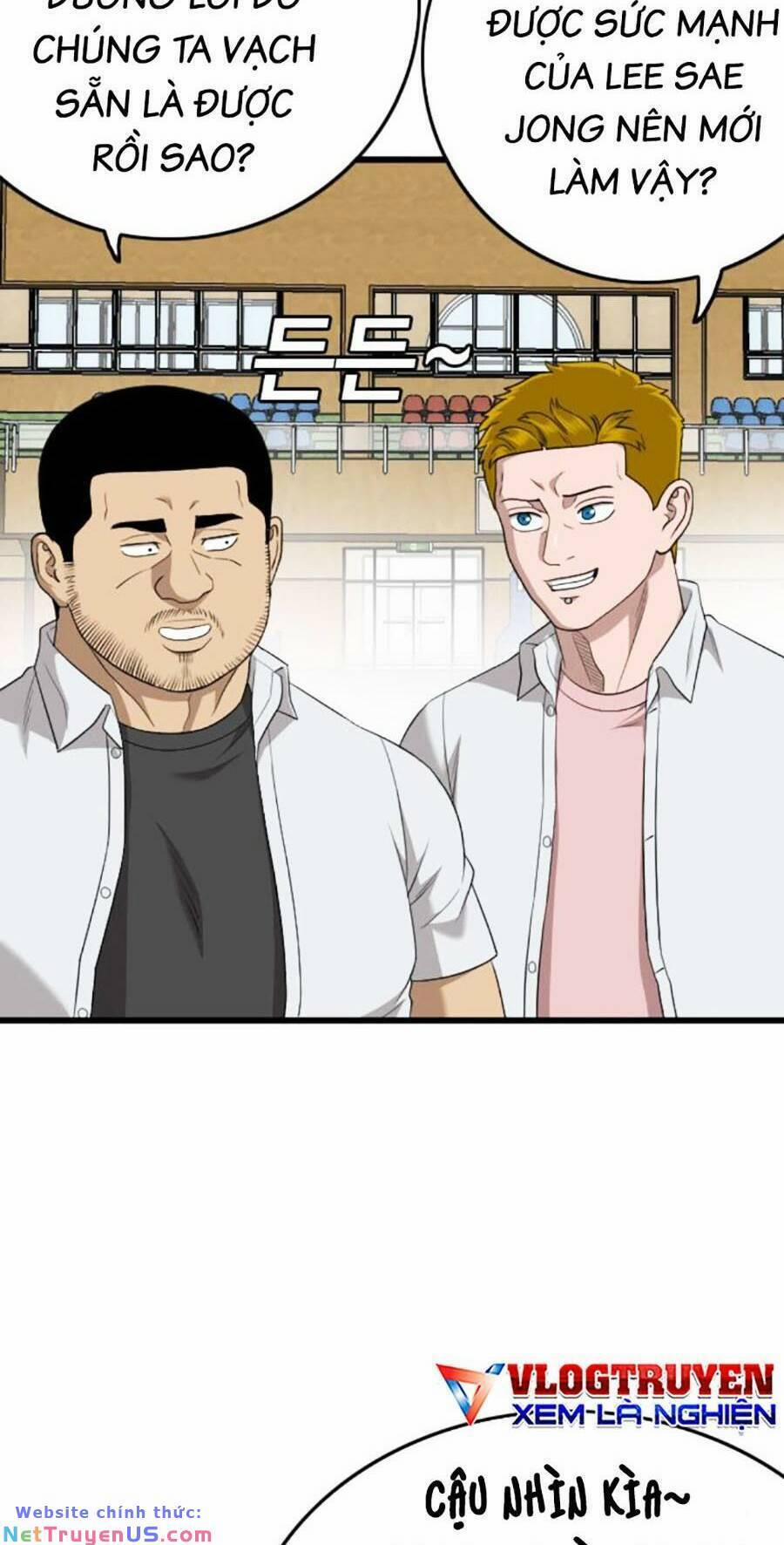 Người Xấu 179 trang 81