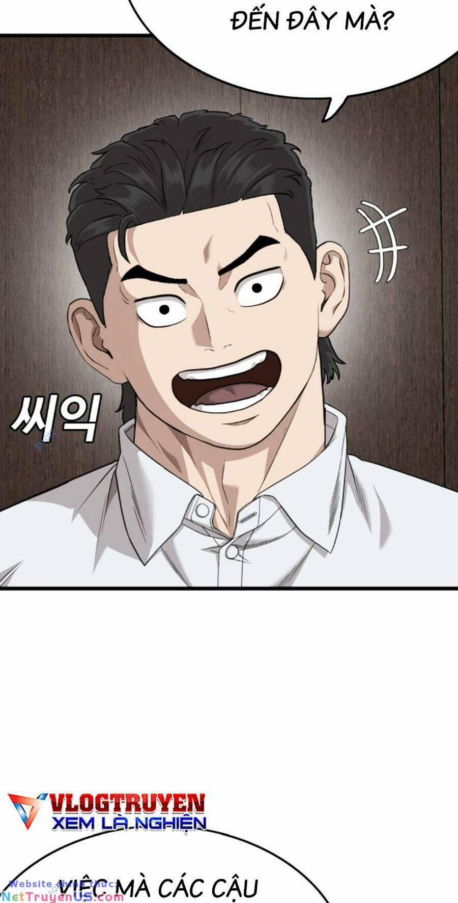 Người Xấu 179 trang 88