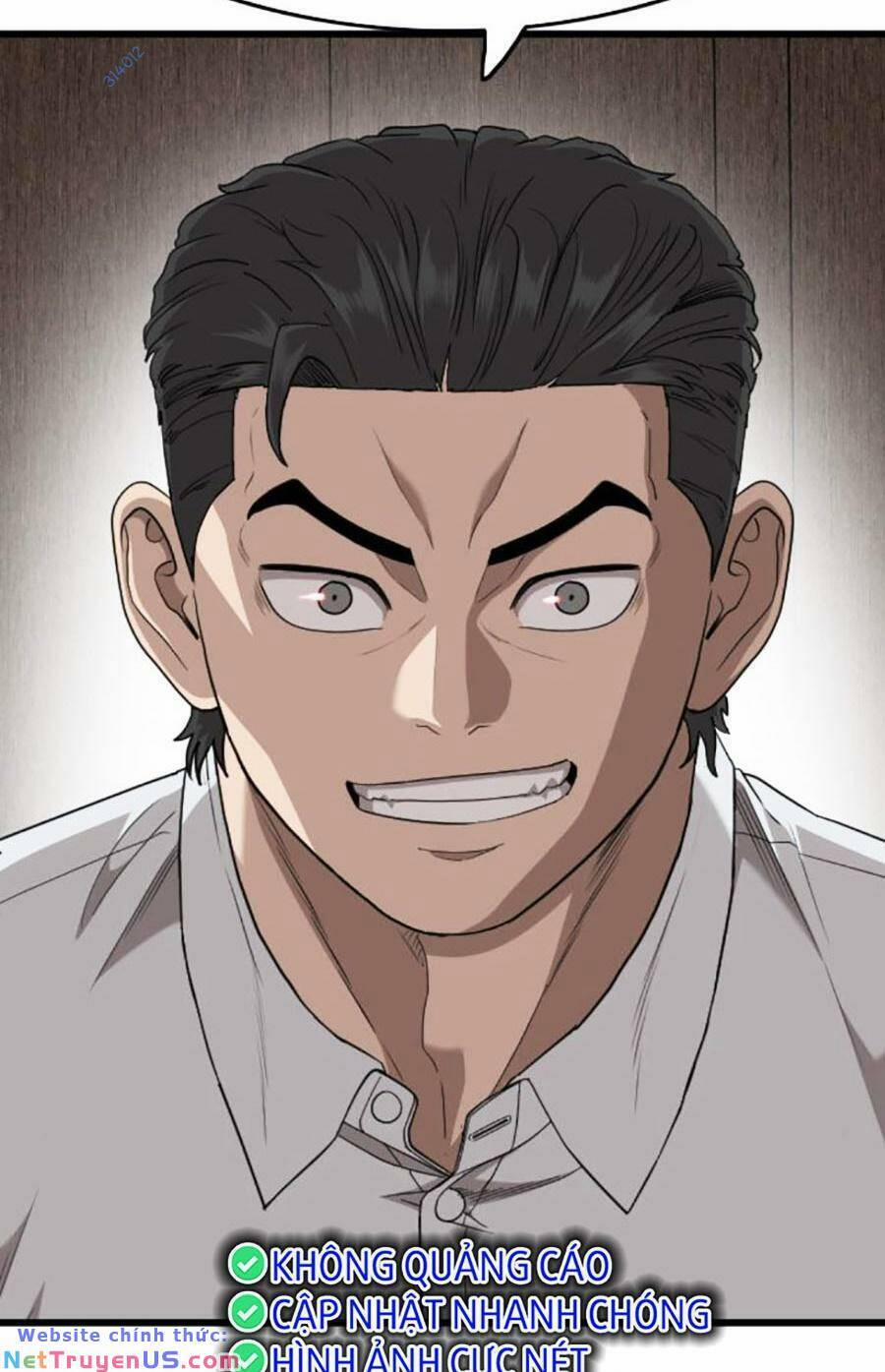 Người Xấu 179 trang 92