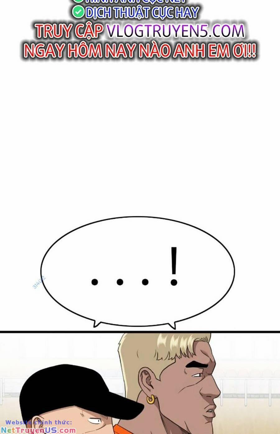 Người Xấu 179 trang 93