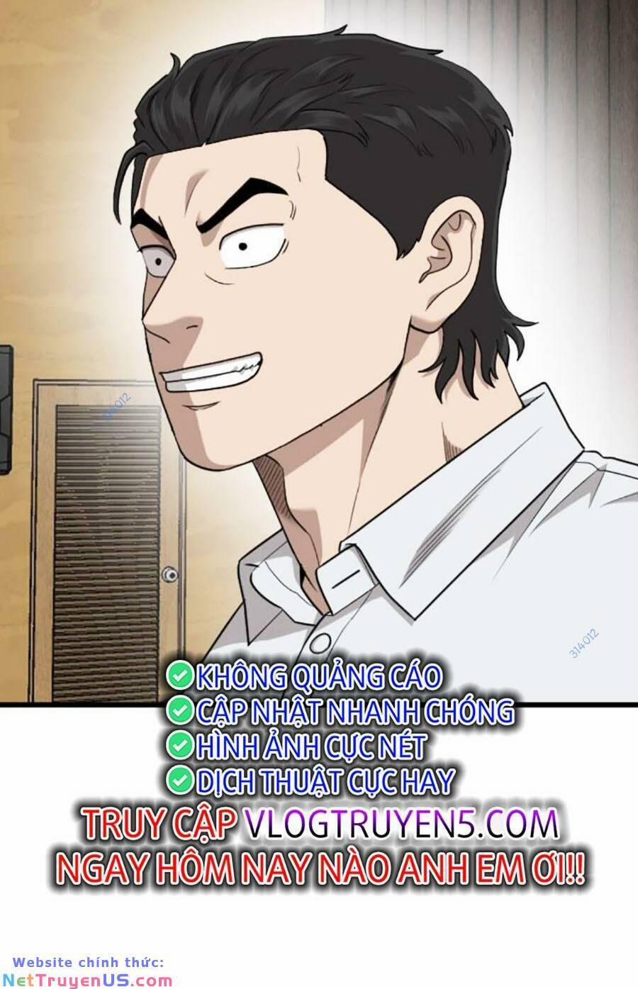 Người Xấu 179 trang 97