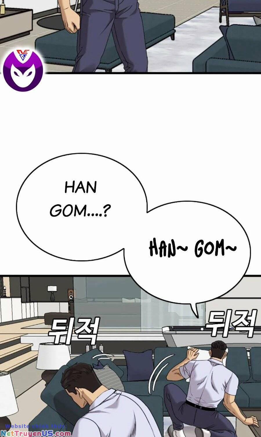 Người Xấu 180 trang 10