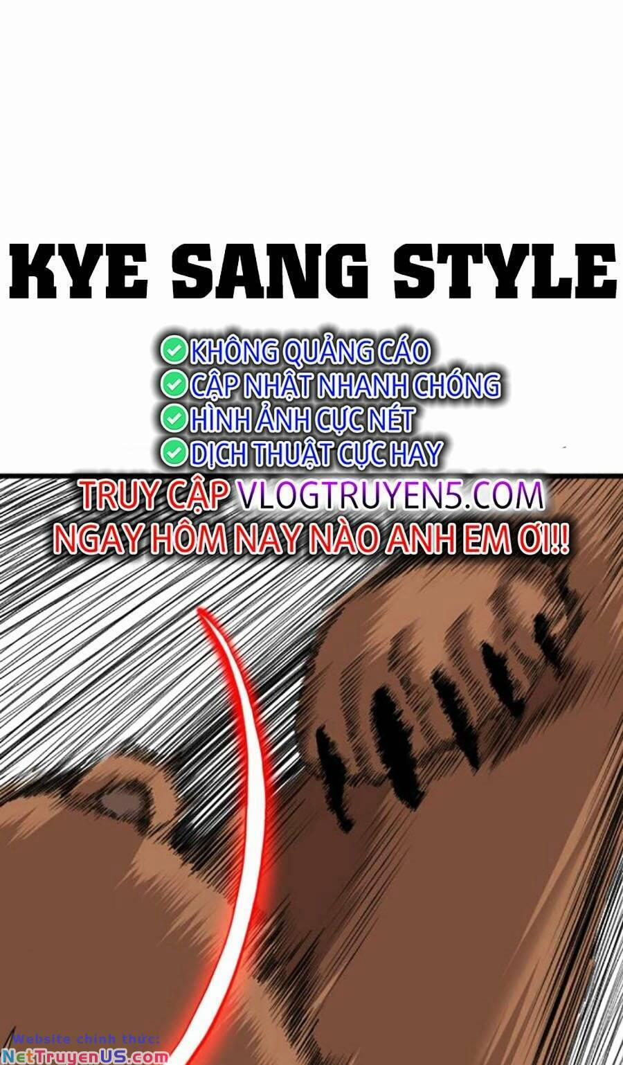 Người Xấu 180 trang 102