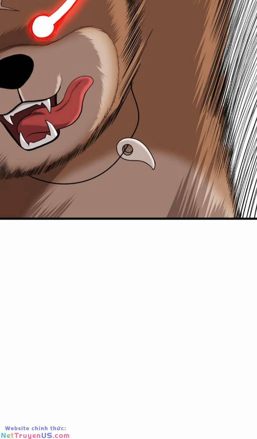 Người Xấu 180 trang 103