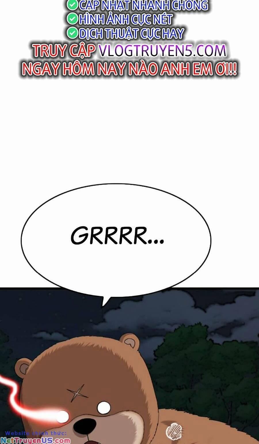 Người Xấu 180 trang 107