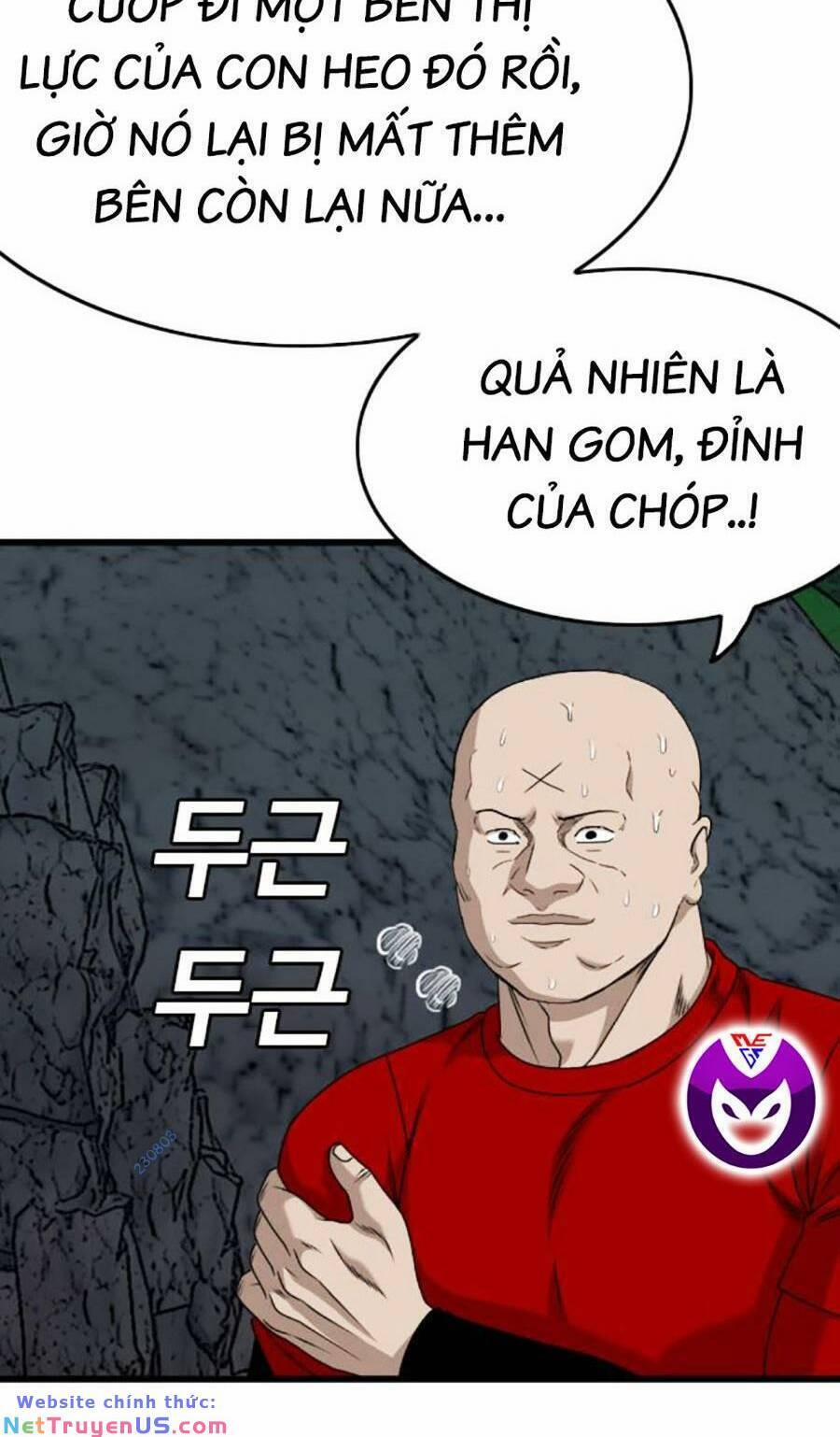 Người Xấu 180 trang 109