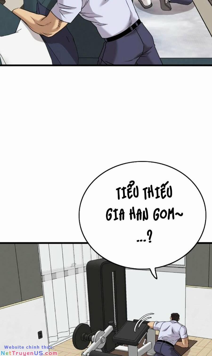 Người Xấu 180 trang 11