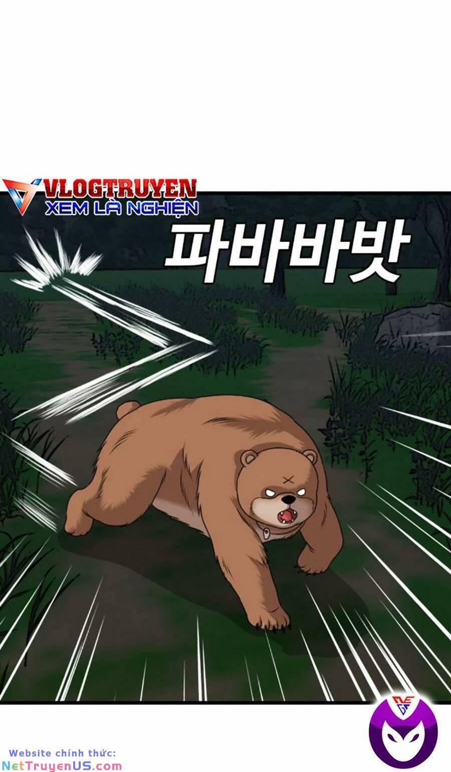 Người Xấu 180 trang 113