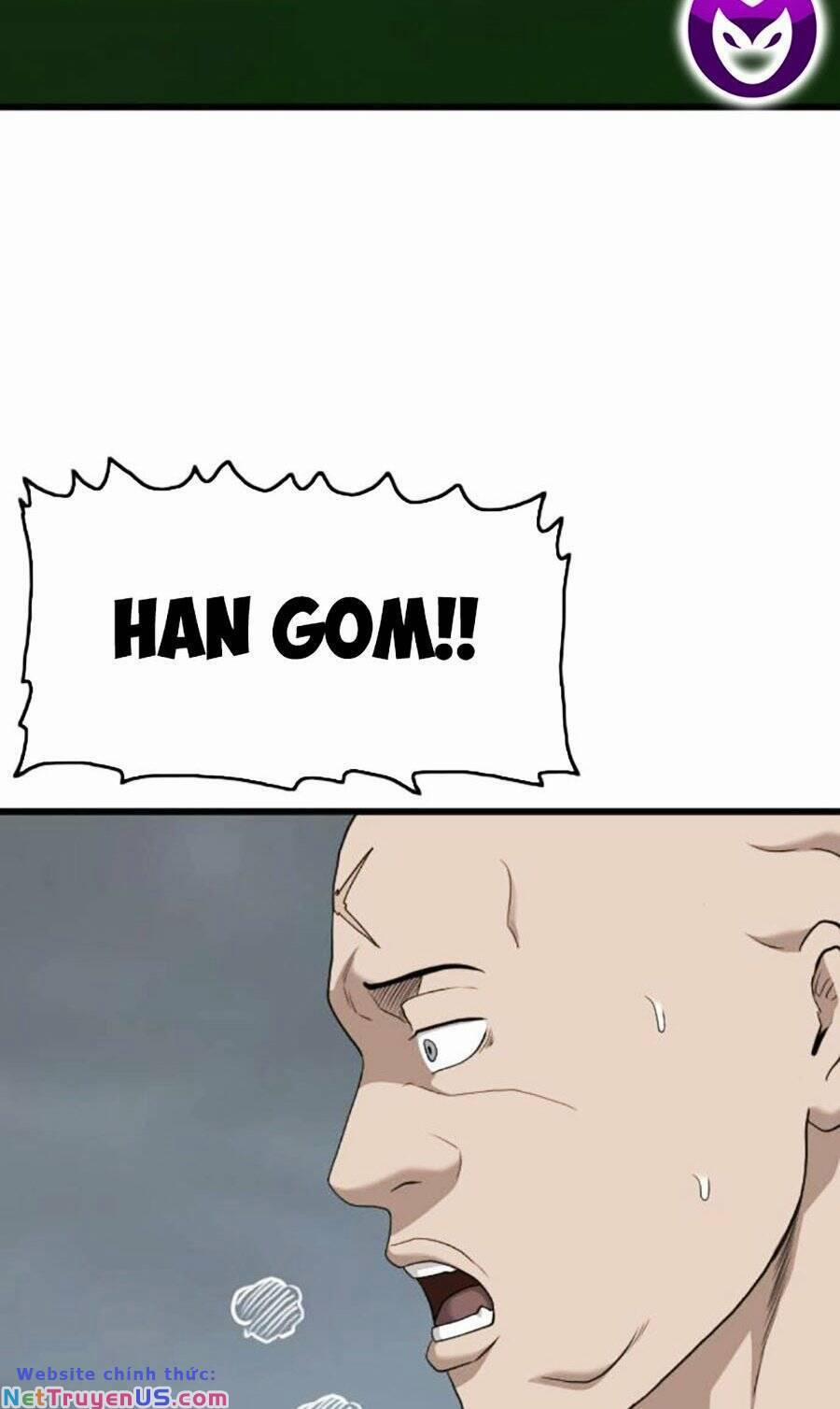 Người Xấu 180 trang 129