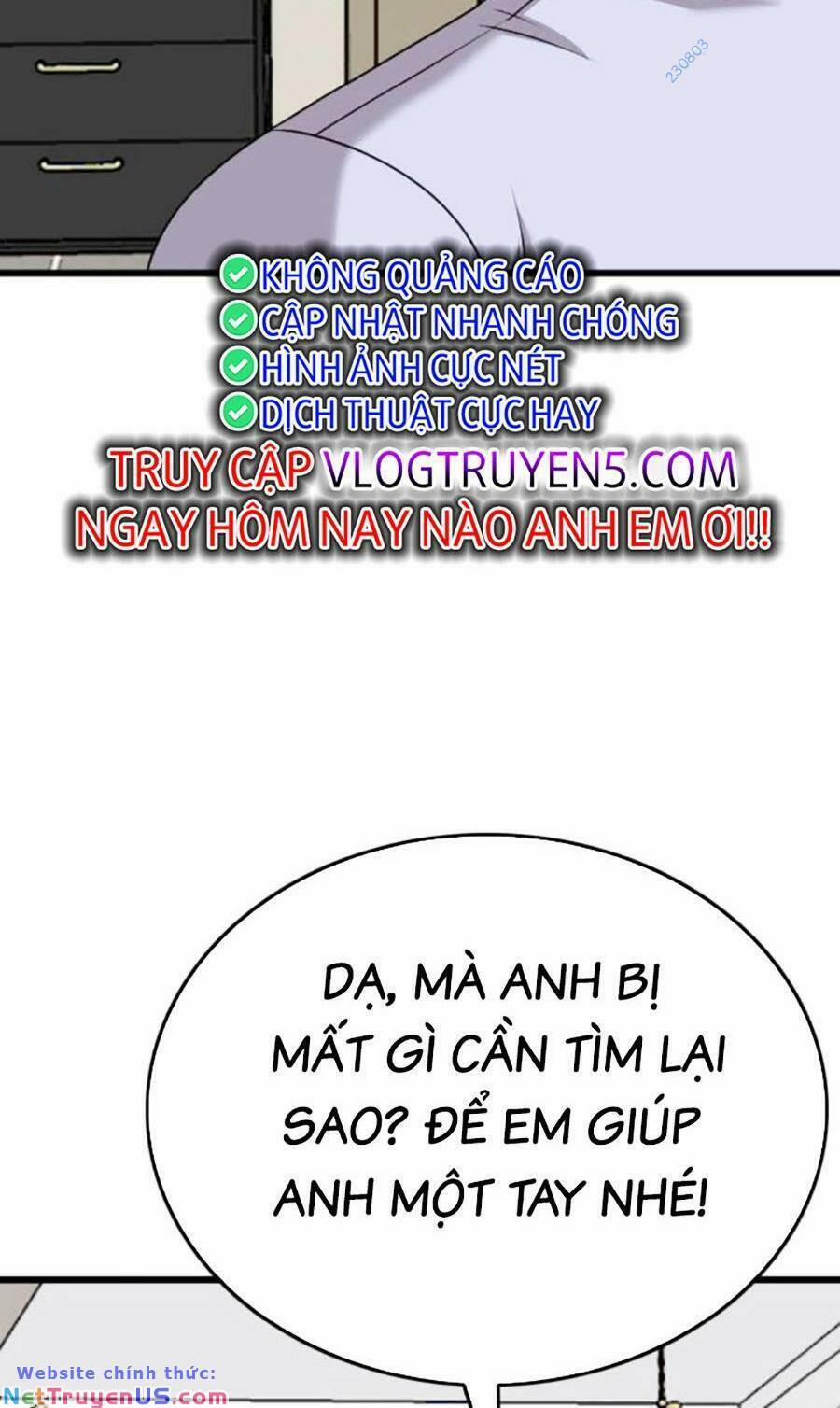 Người Xấu 180 trang 16