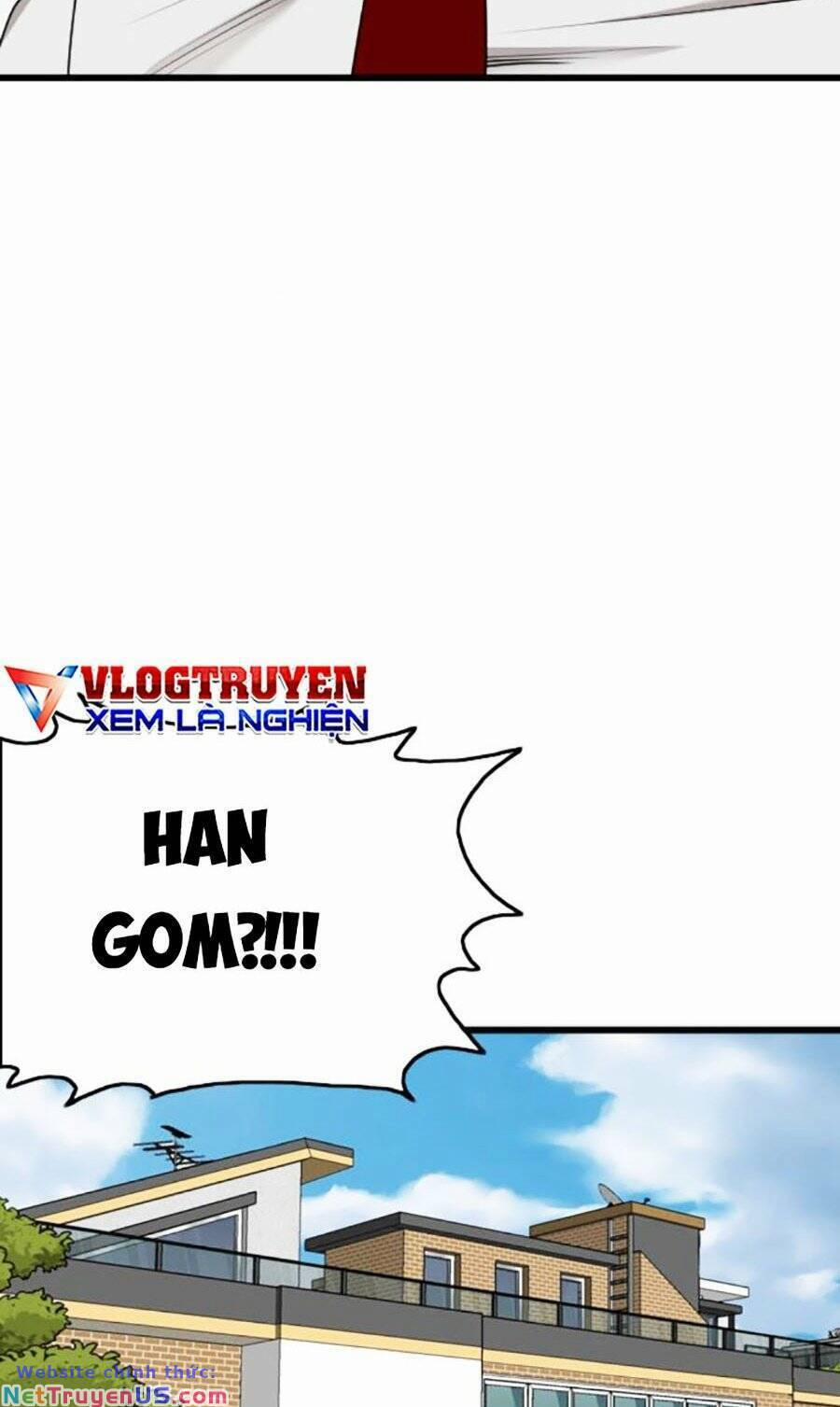 Người Xấu 180 trang 22