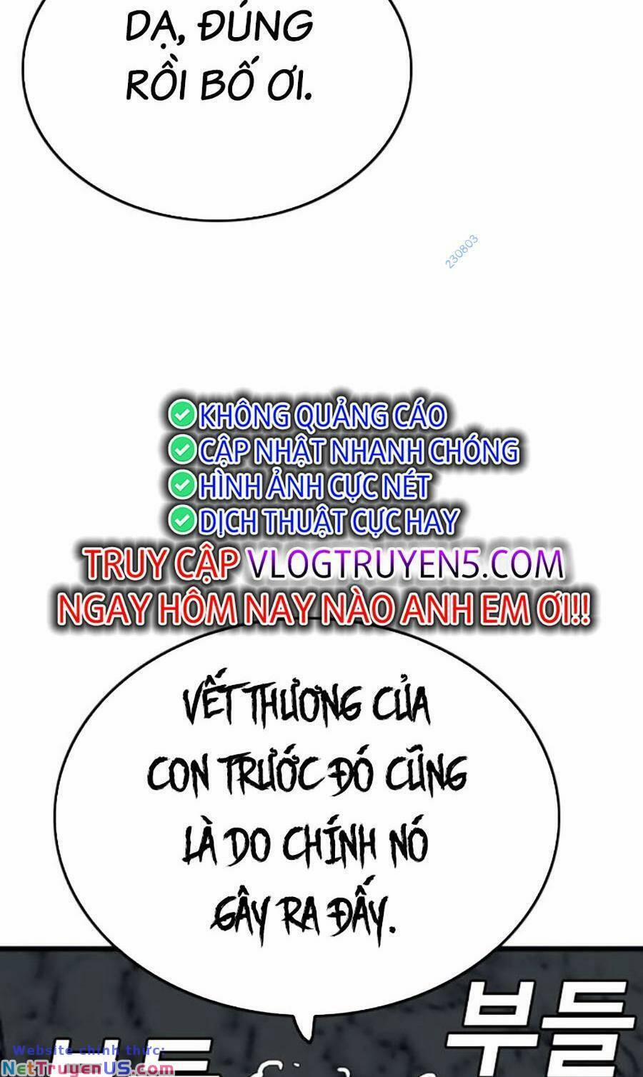 Người Xấu 180 trang 28