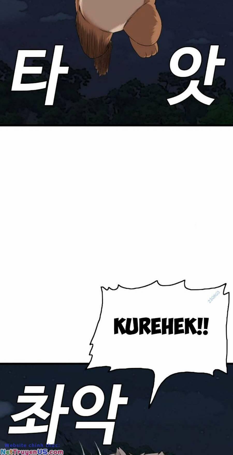 Người Xấu 180 trang 33