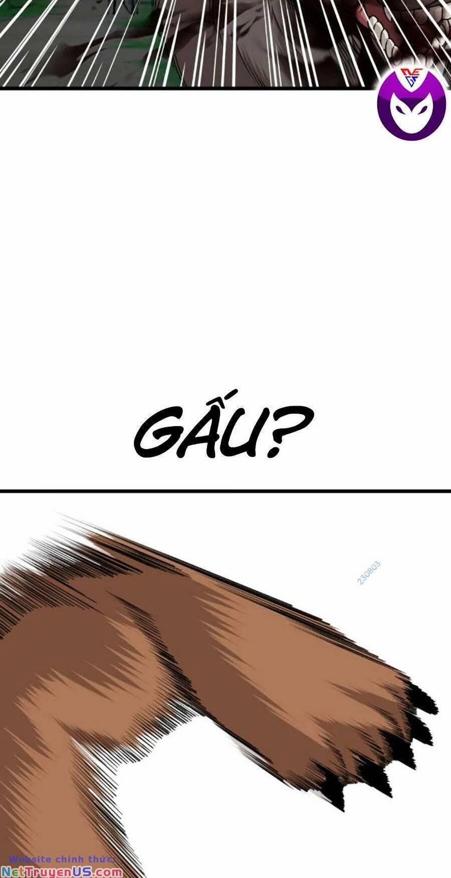 Người Xấu 180 trang 37