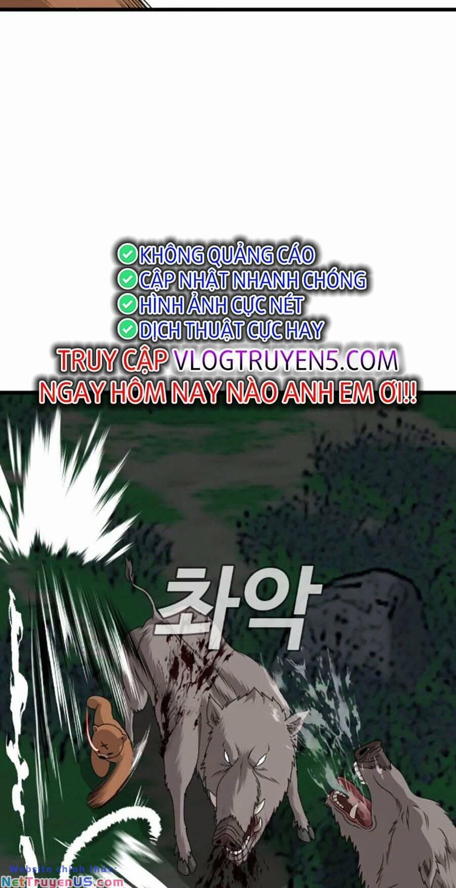 Người Xấu 180 trang 38