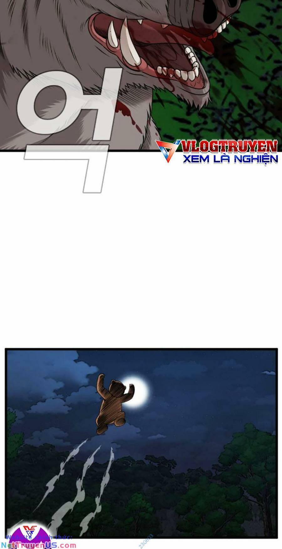 Người Xấu 180 trang 40