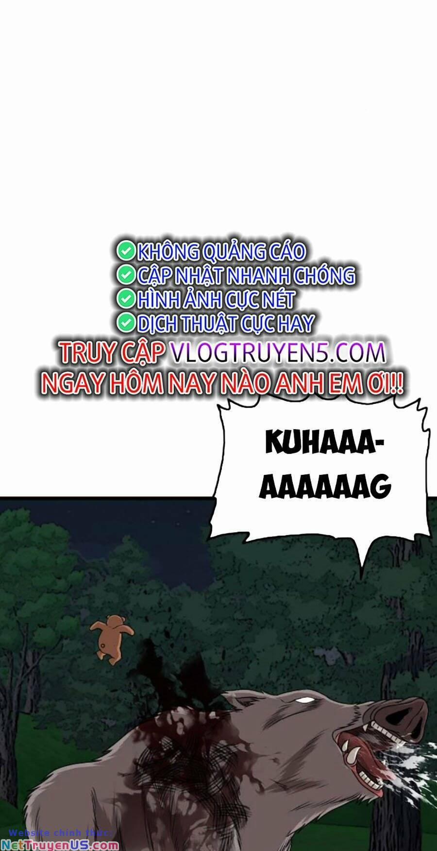 Người Xấu 180 trang 42