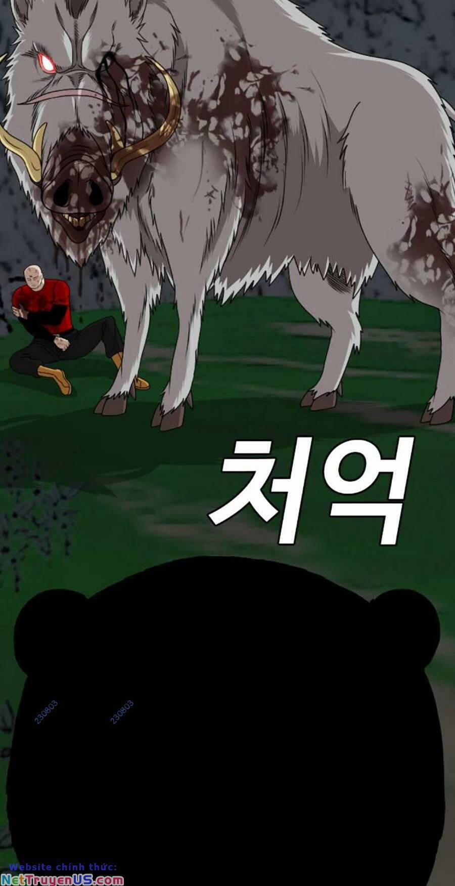 Người Xấu 180 trang 49