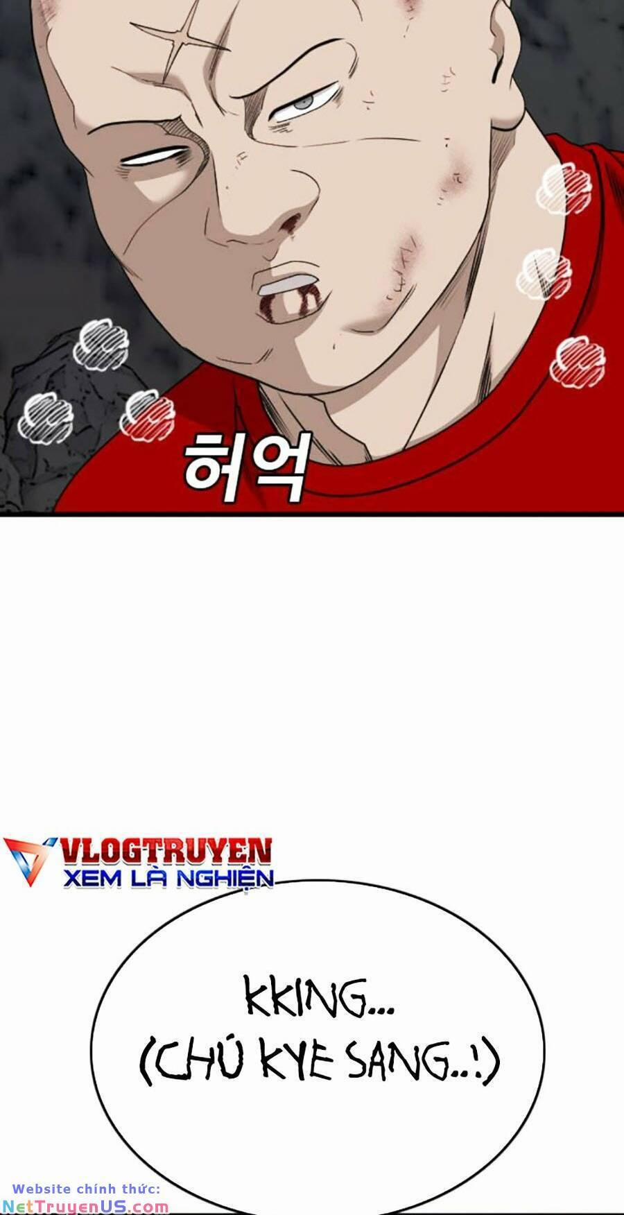 Người Xấu 180 trang 51