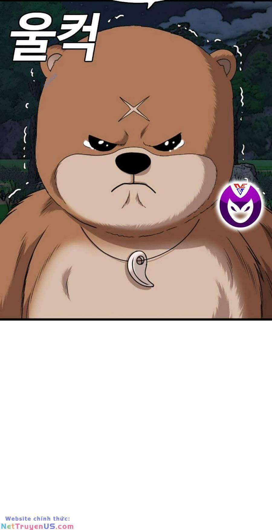 Người Xấu 180 trang 52