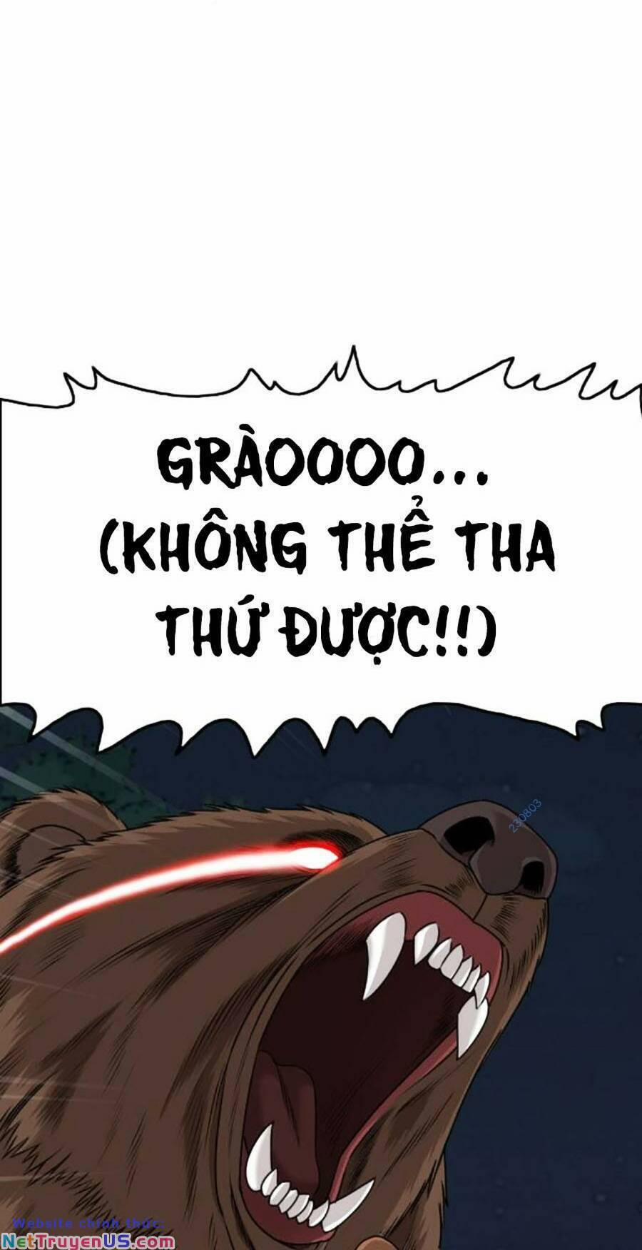 Người Xấu 180 trang 53