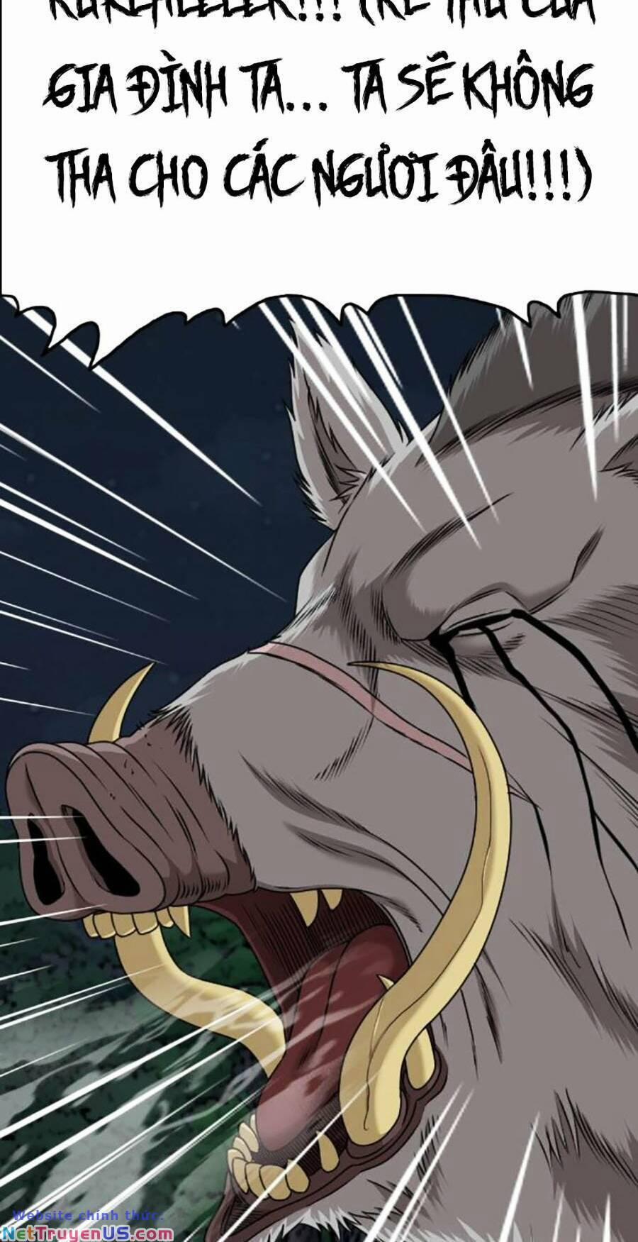 Người Xấu 180 trang 55