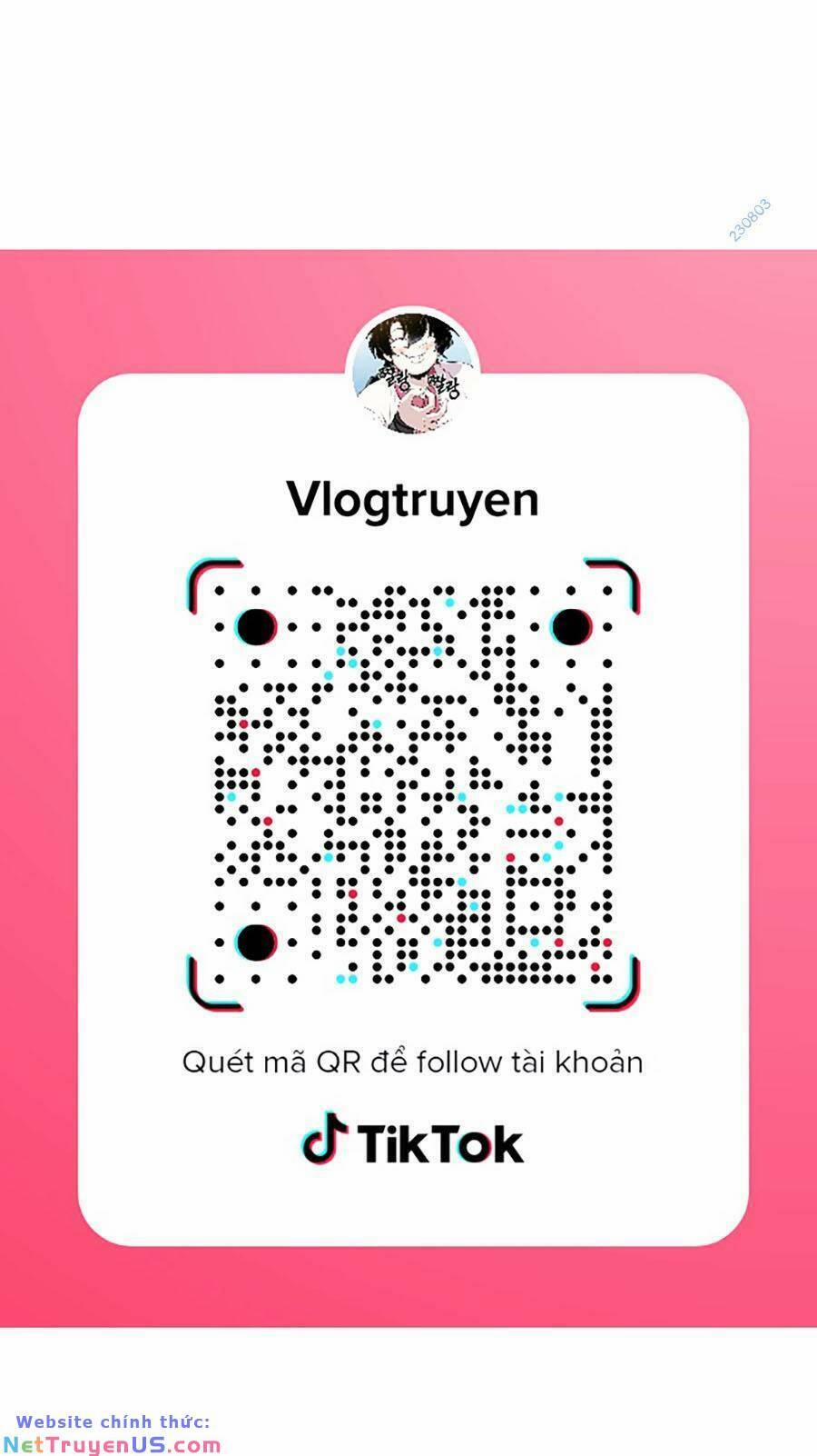 Người Xấu 180 trang 60