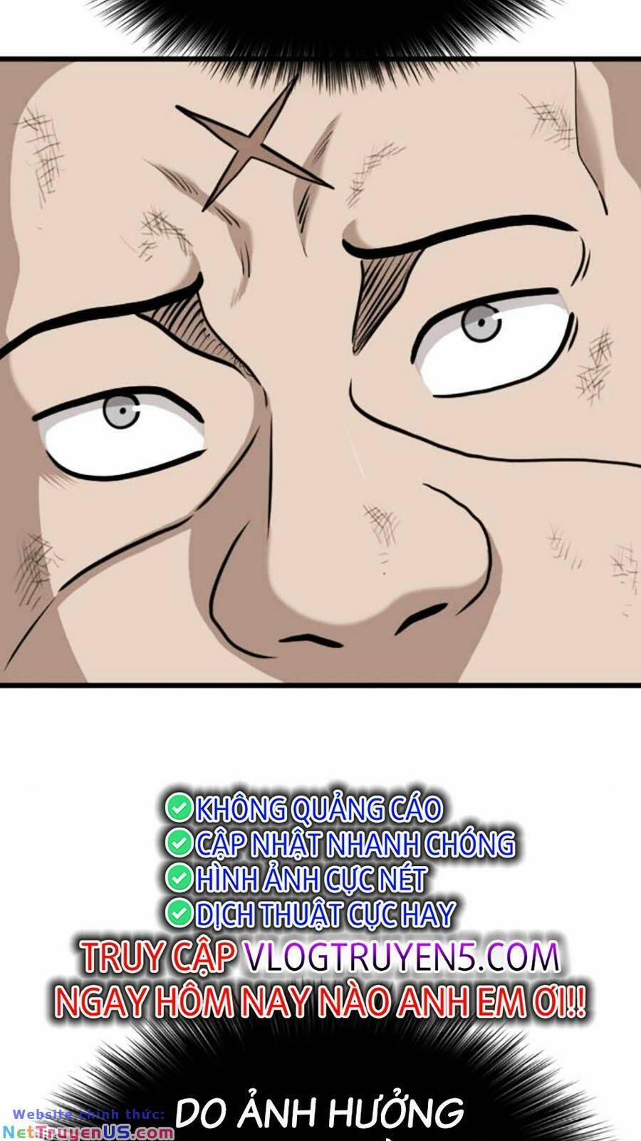 Người Xấu 180 trang 64