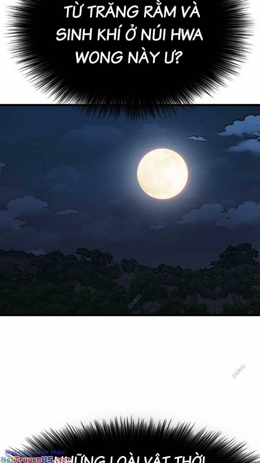 Người Xấu 180 trang 65