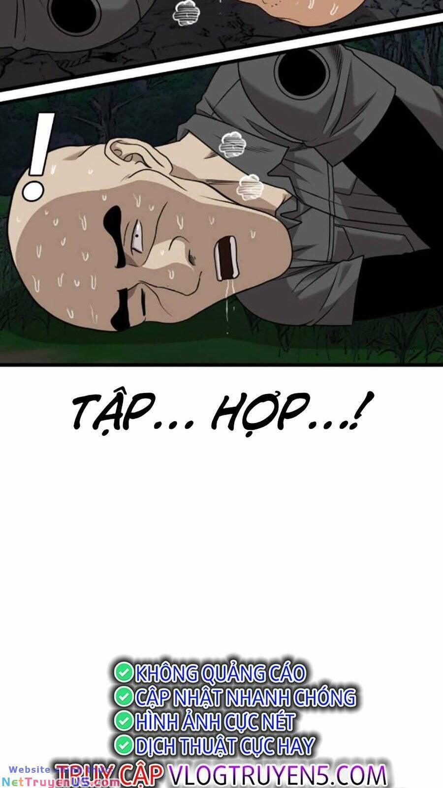 Người Xấu 180 trang 70