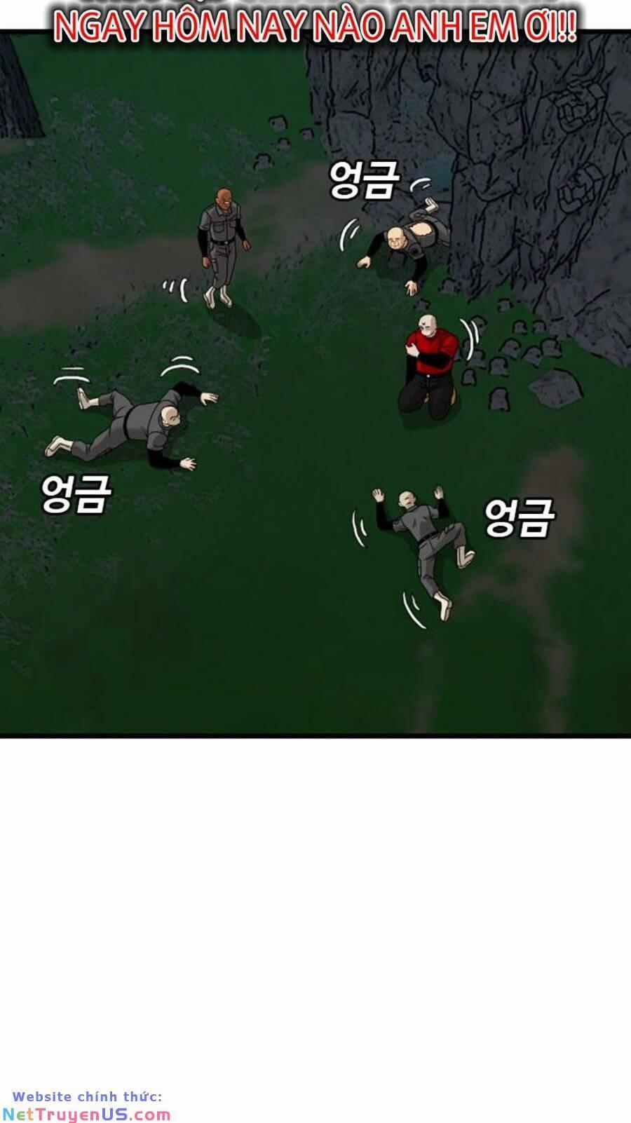 Người Xấu 180 trang 71