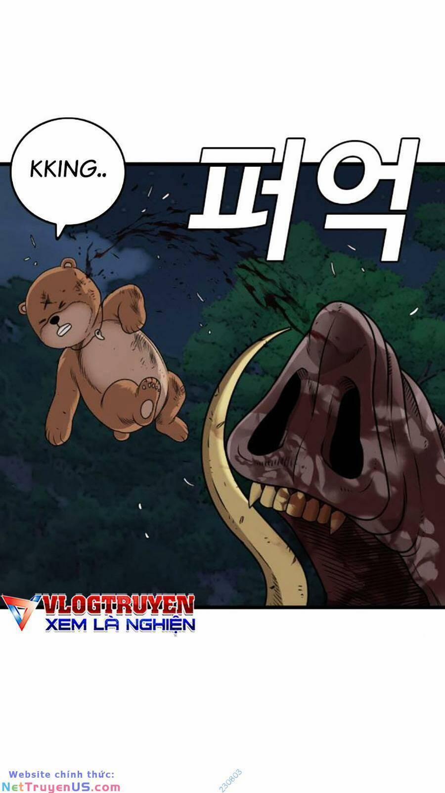 Người Xấu 180 trang 72