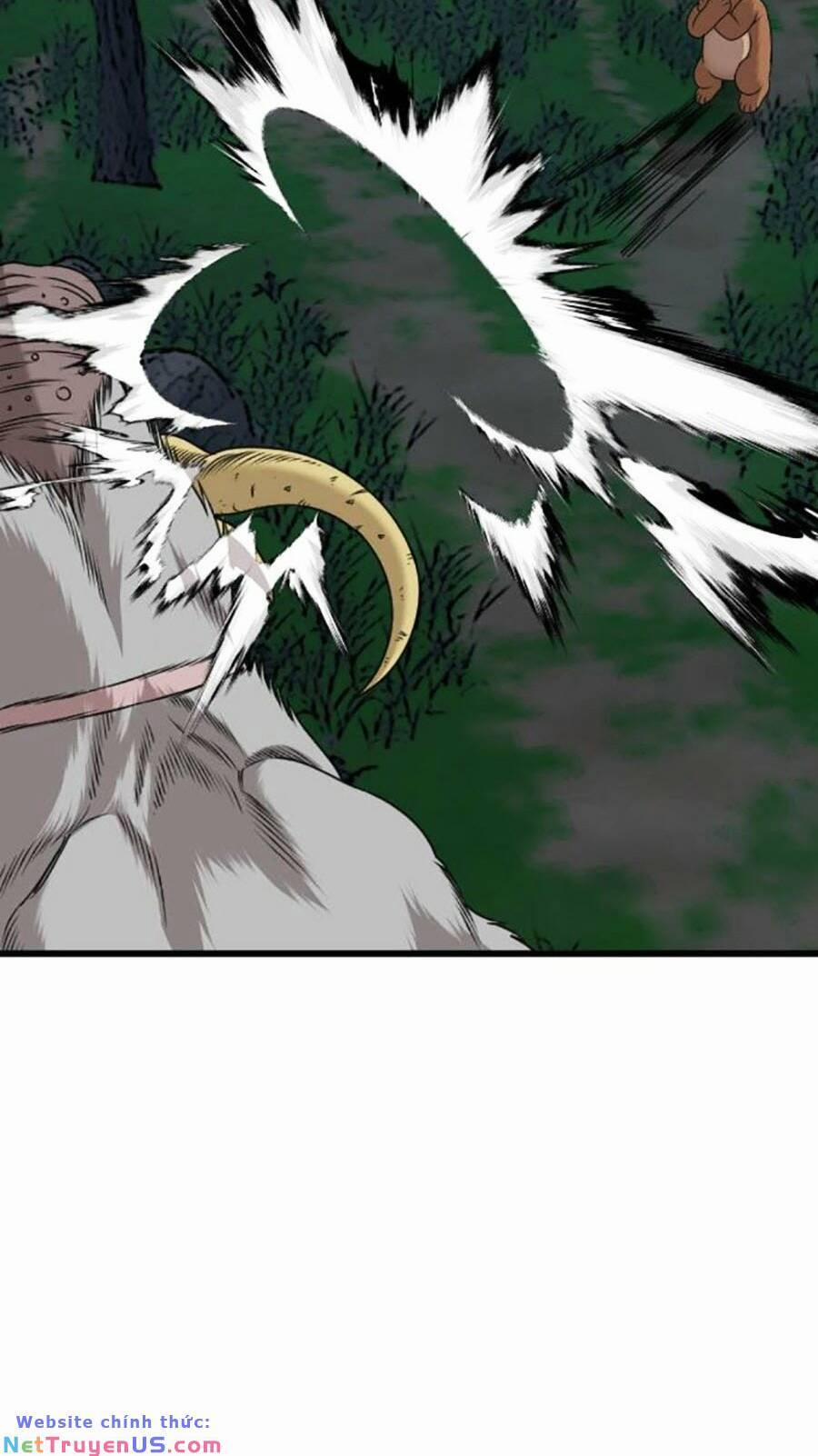 Người Xấu 180 trang 75