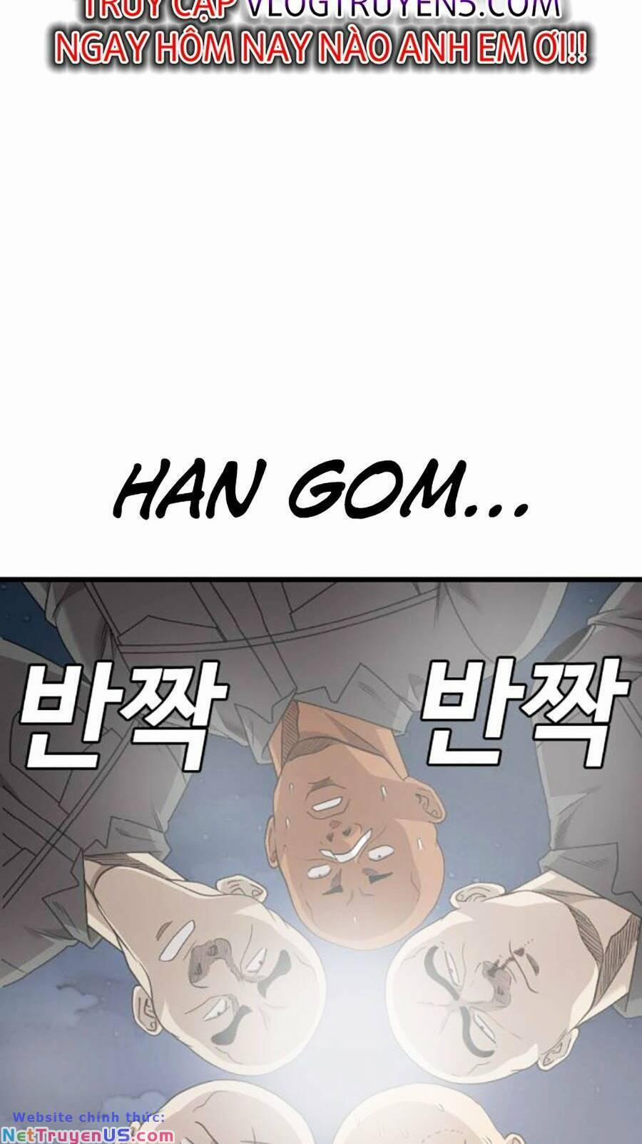 Người Xấu 180 trang 79