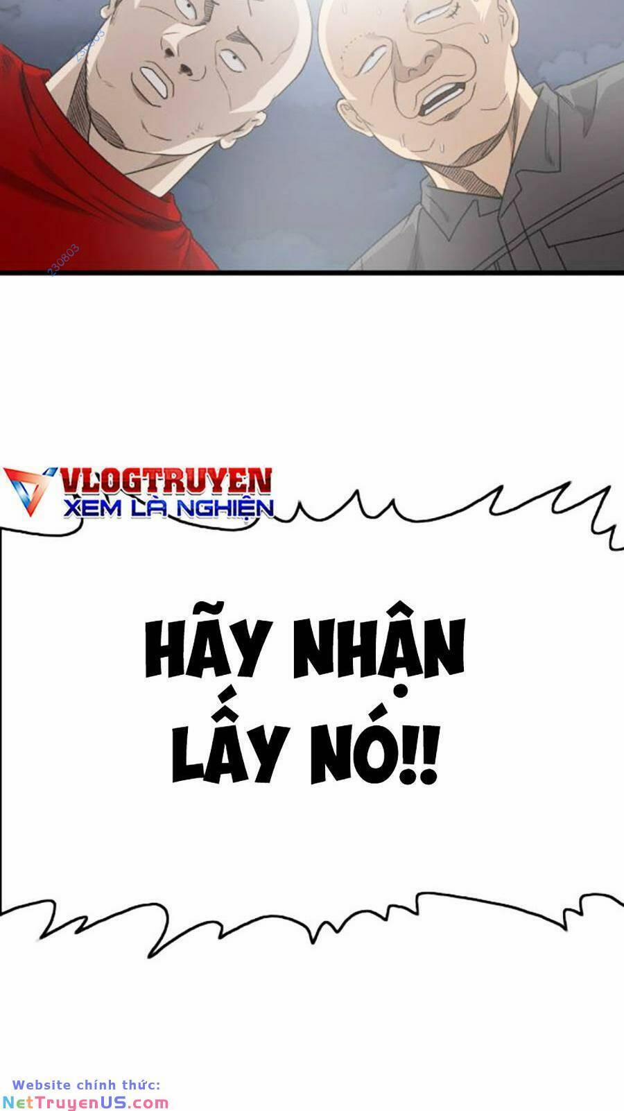 Người Xấu 180 trang 80