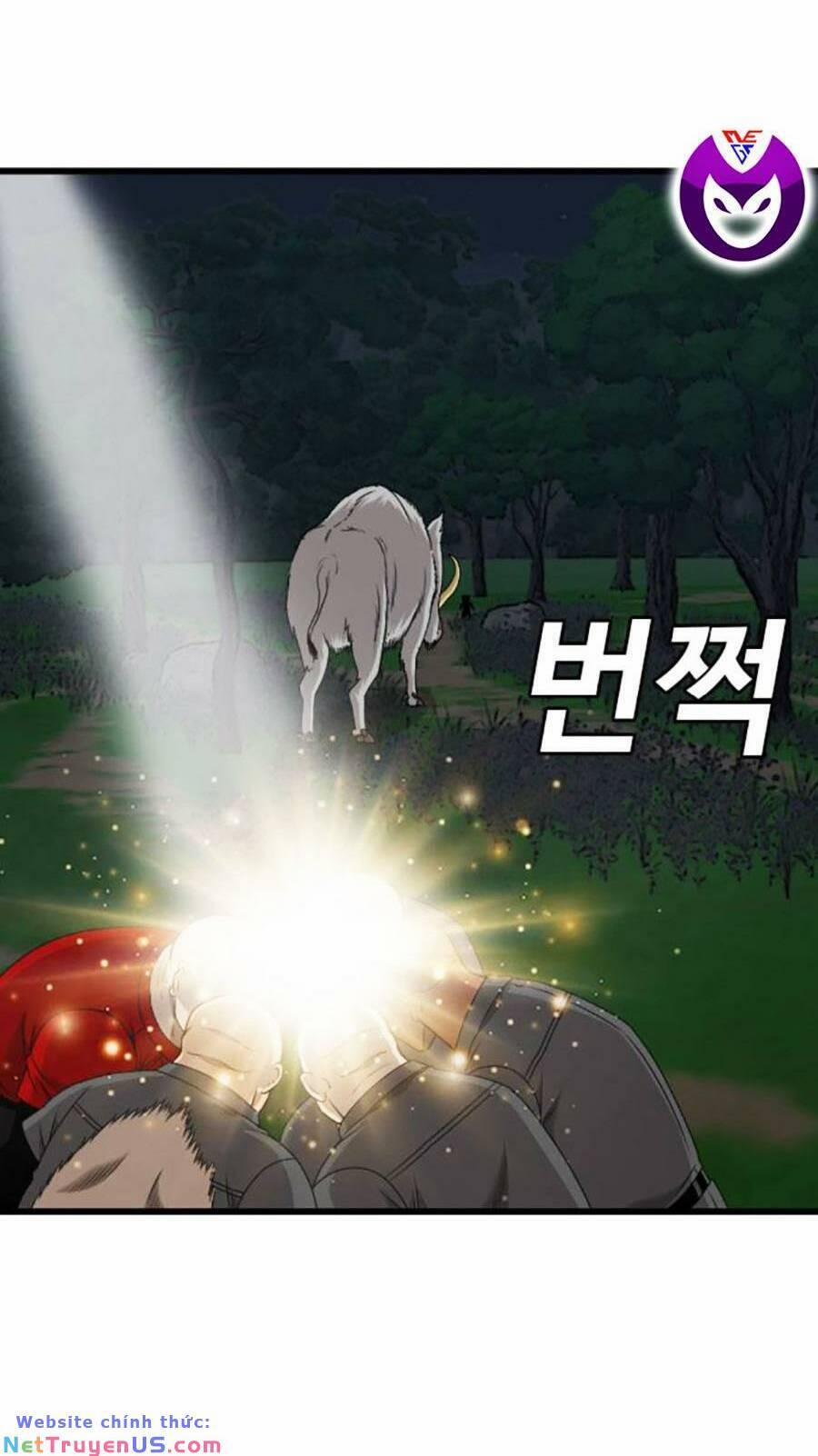 Người Xấu 180 trang 81