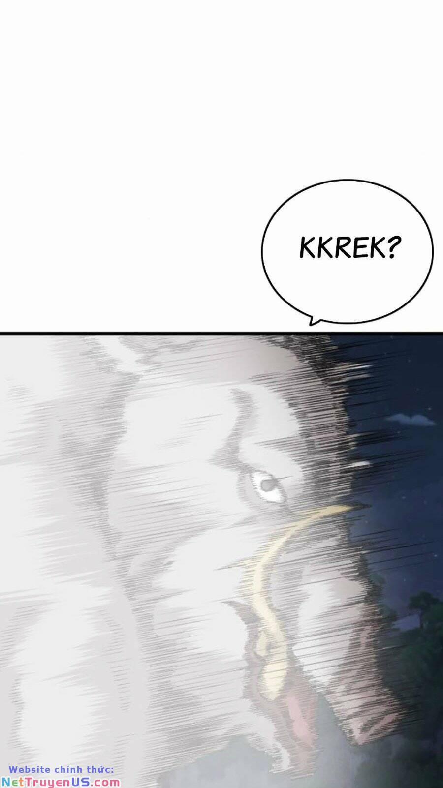 Người Xấu 180 trang 82