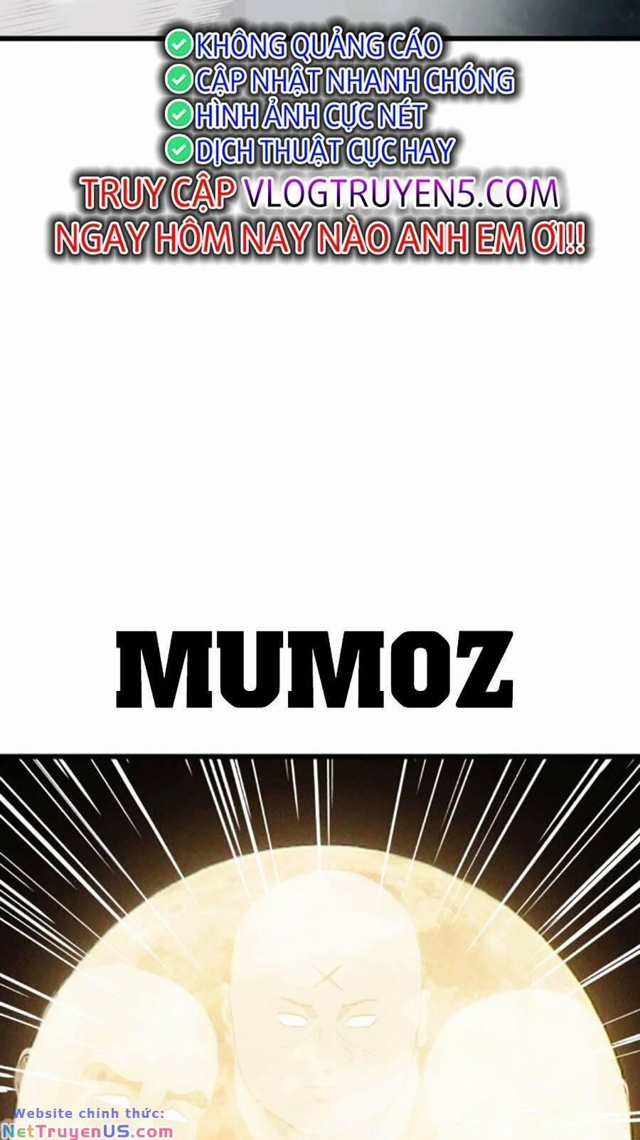 Người Xấu 180 trang 83