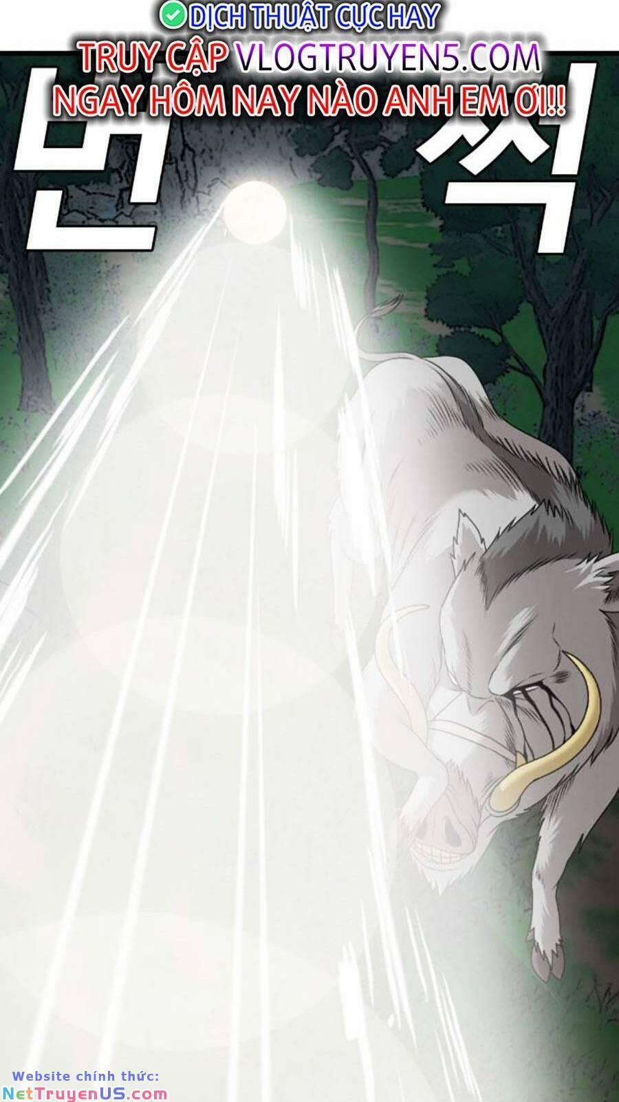 Người Xấu 180 trang 85