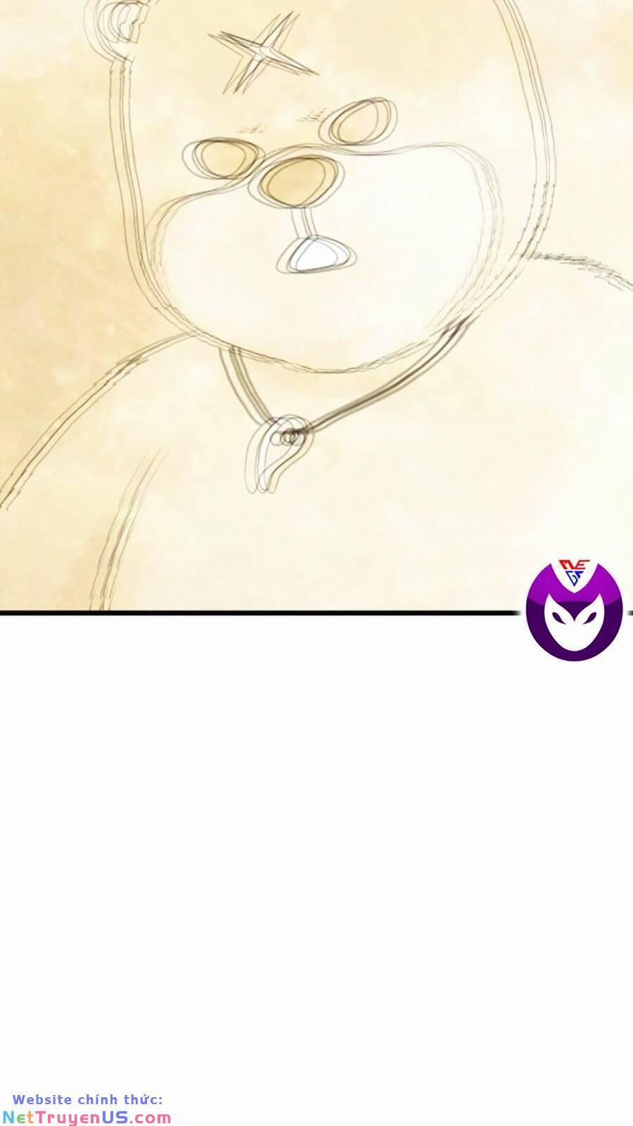 Người Xấu 180 trang 87