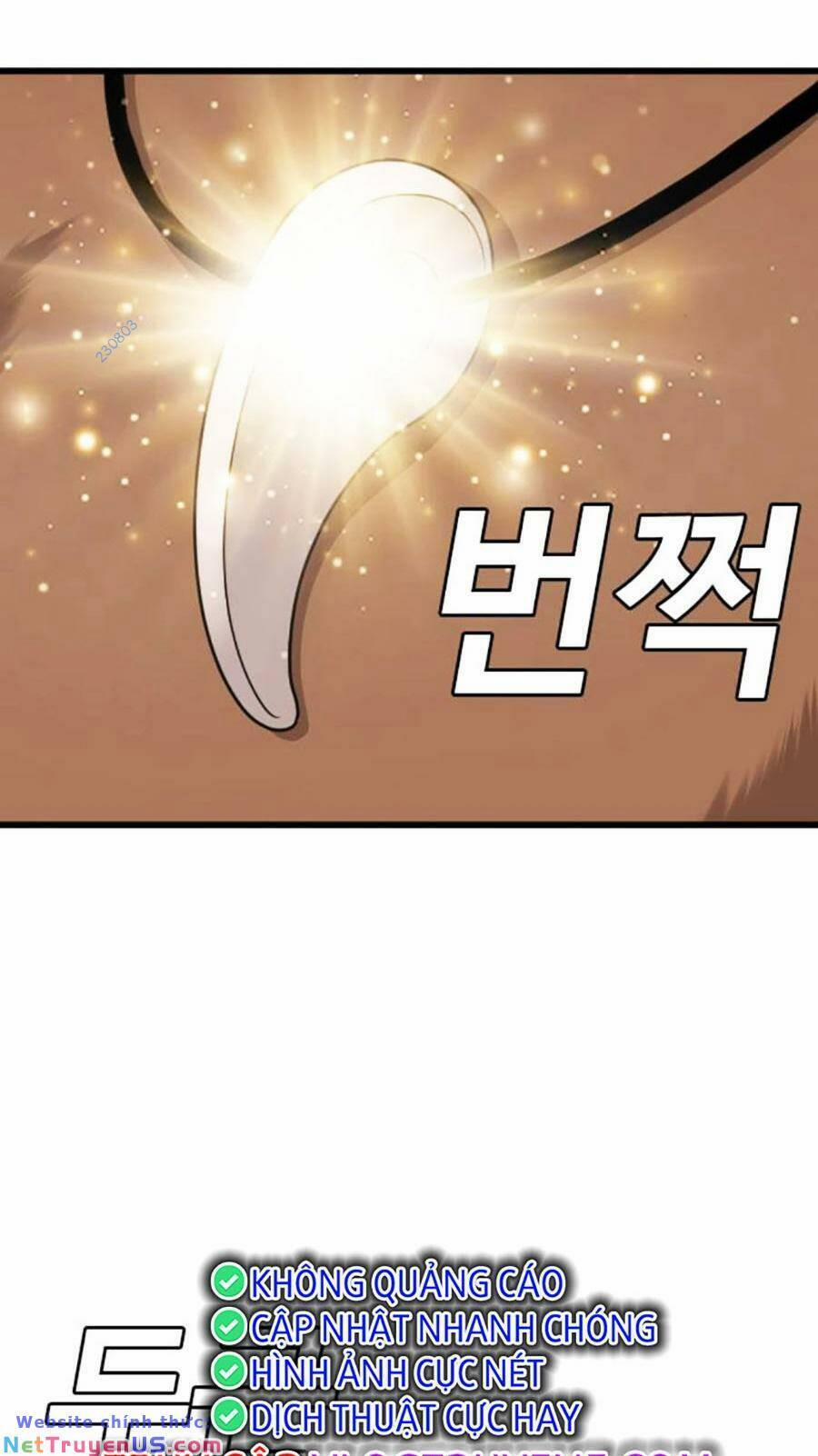 Người Xấu 180 trang 88